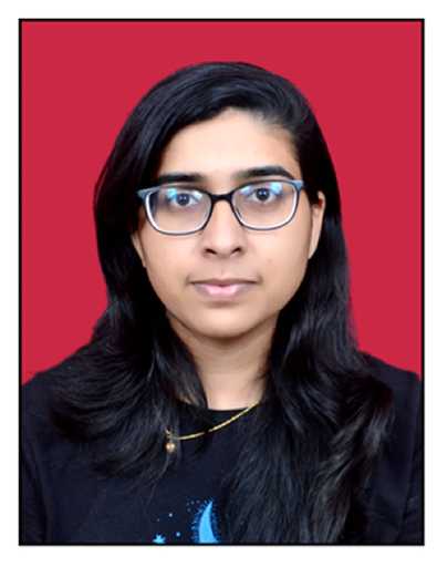 Profile-Photo